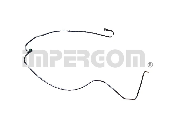 Fuel Line